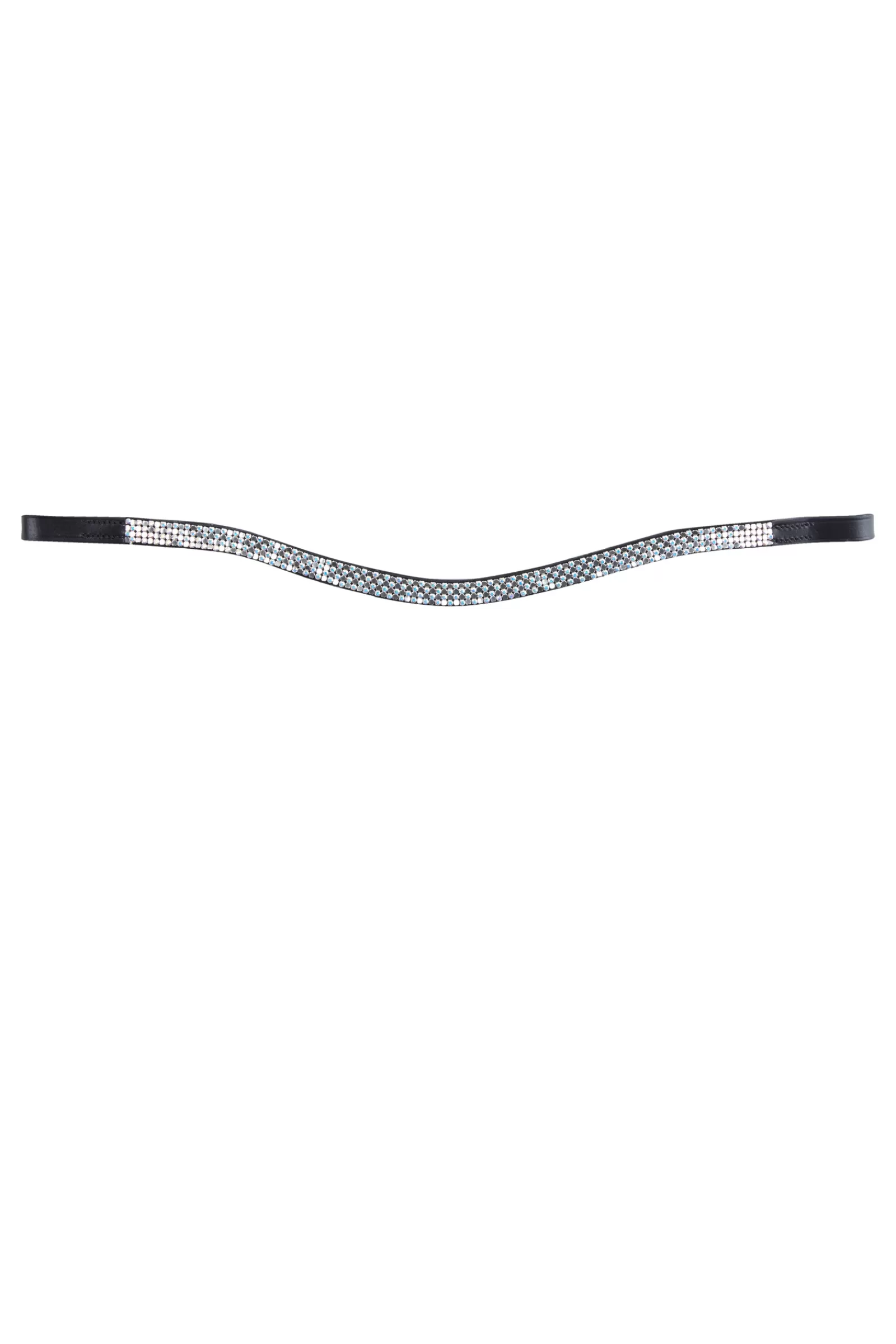 * Cartagena Otsapanta Swarovski Kristalleilla Black Online