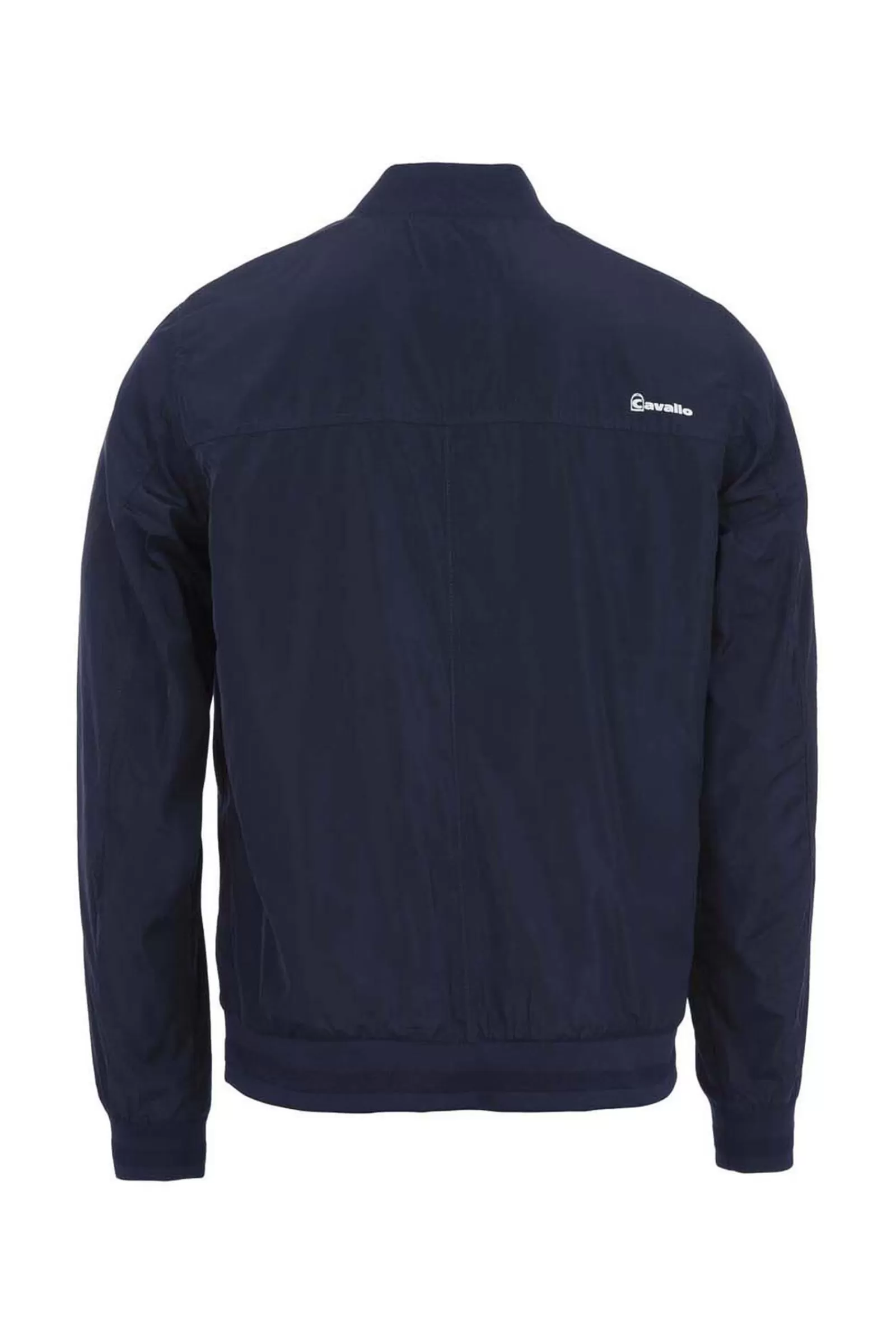 New cavallo Daron Miesten Takki Db/Ab