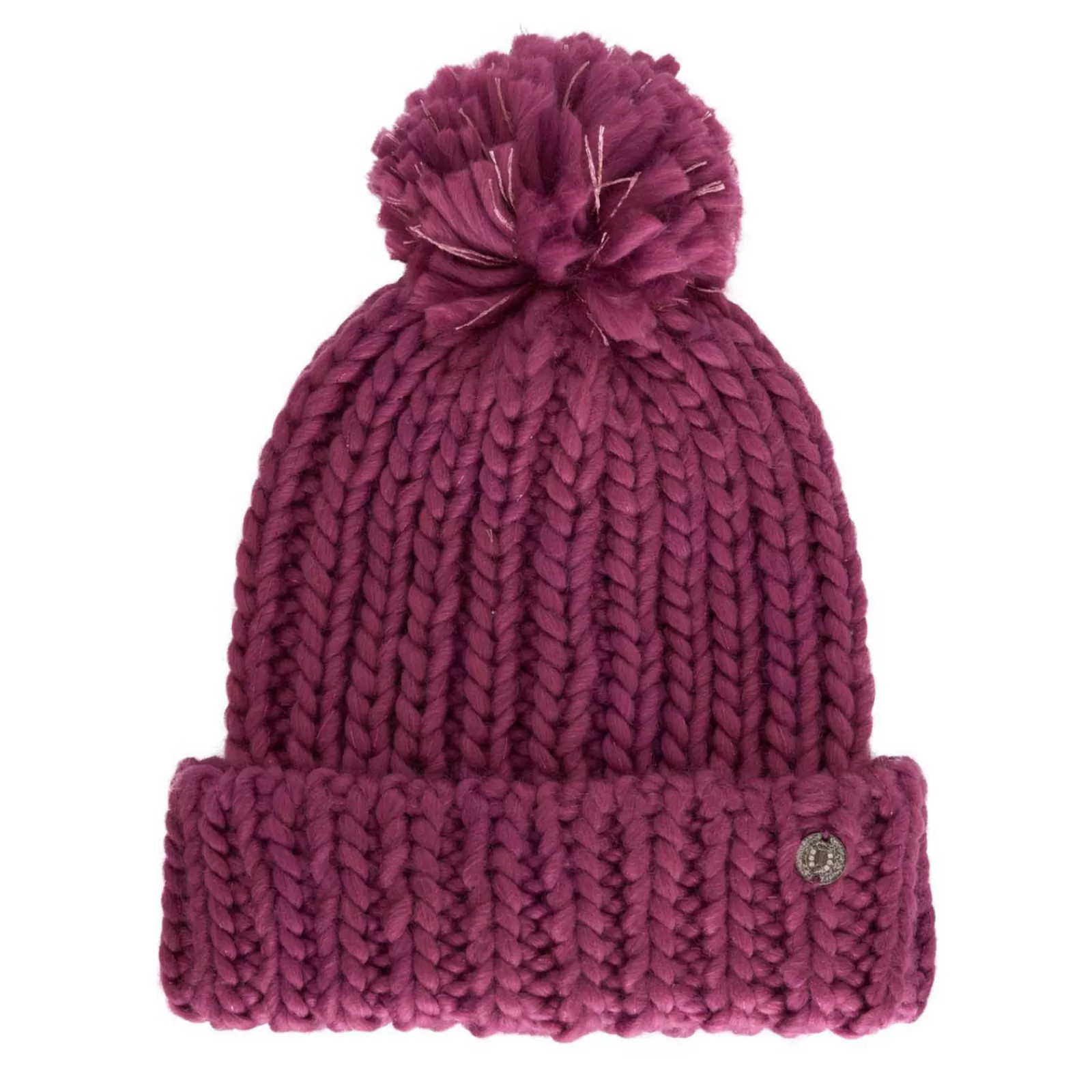 Discount imperialriding Imperial Riding Irh Colorful Star Beanie Pink