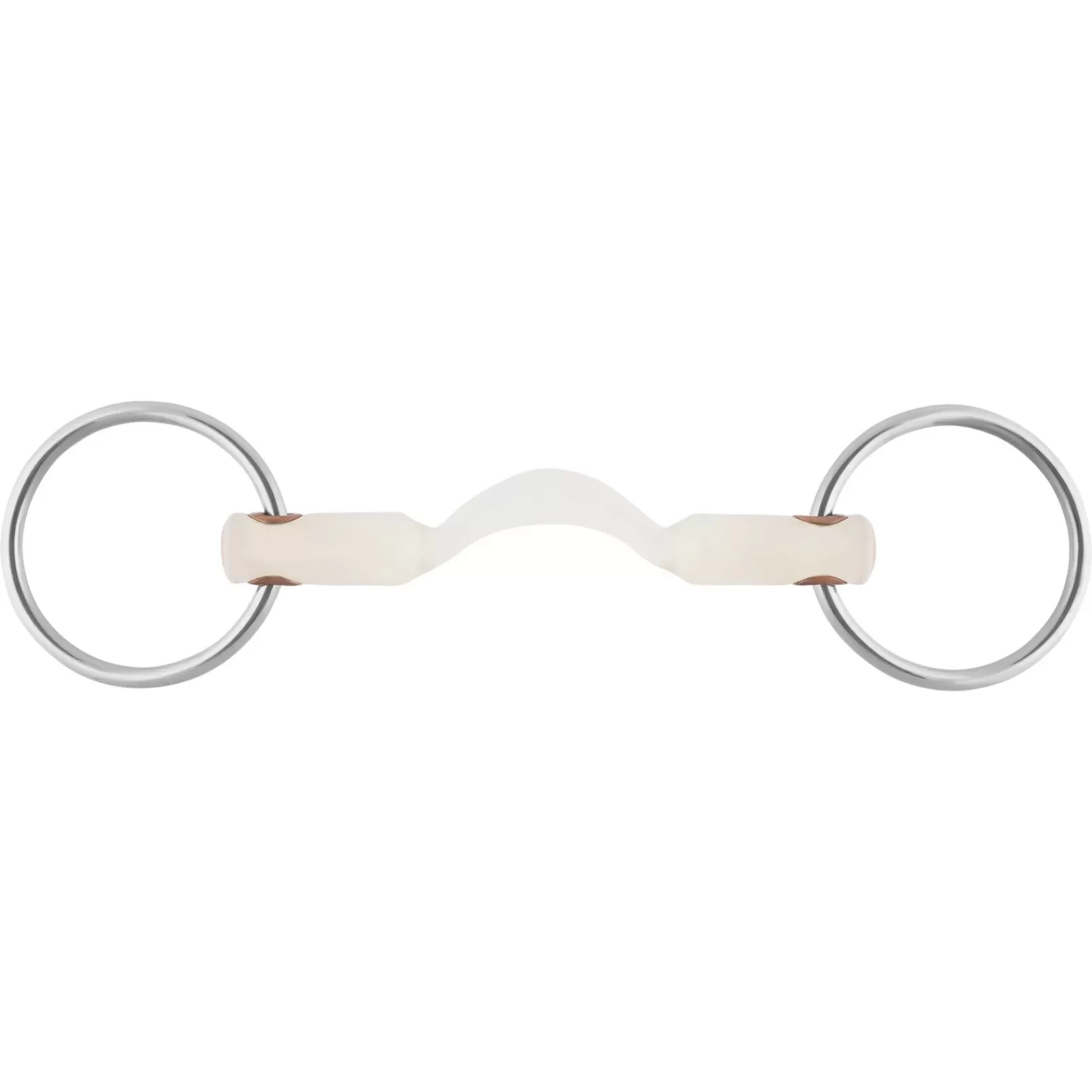 sprenger Nathe Kuolain, Suuosa Keskikovaa Muovia Kielentilalla, 20 Mm (Renkaat 70 Mm) Ei Maaritelty Outlet