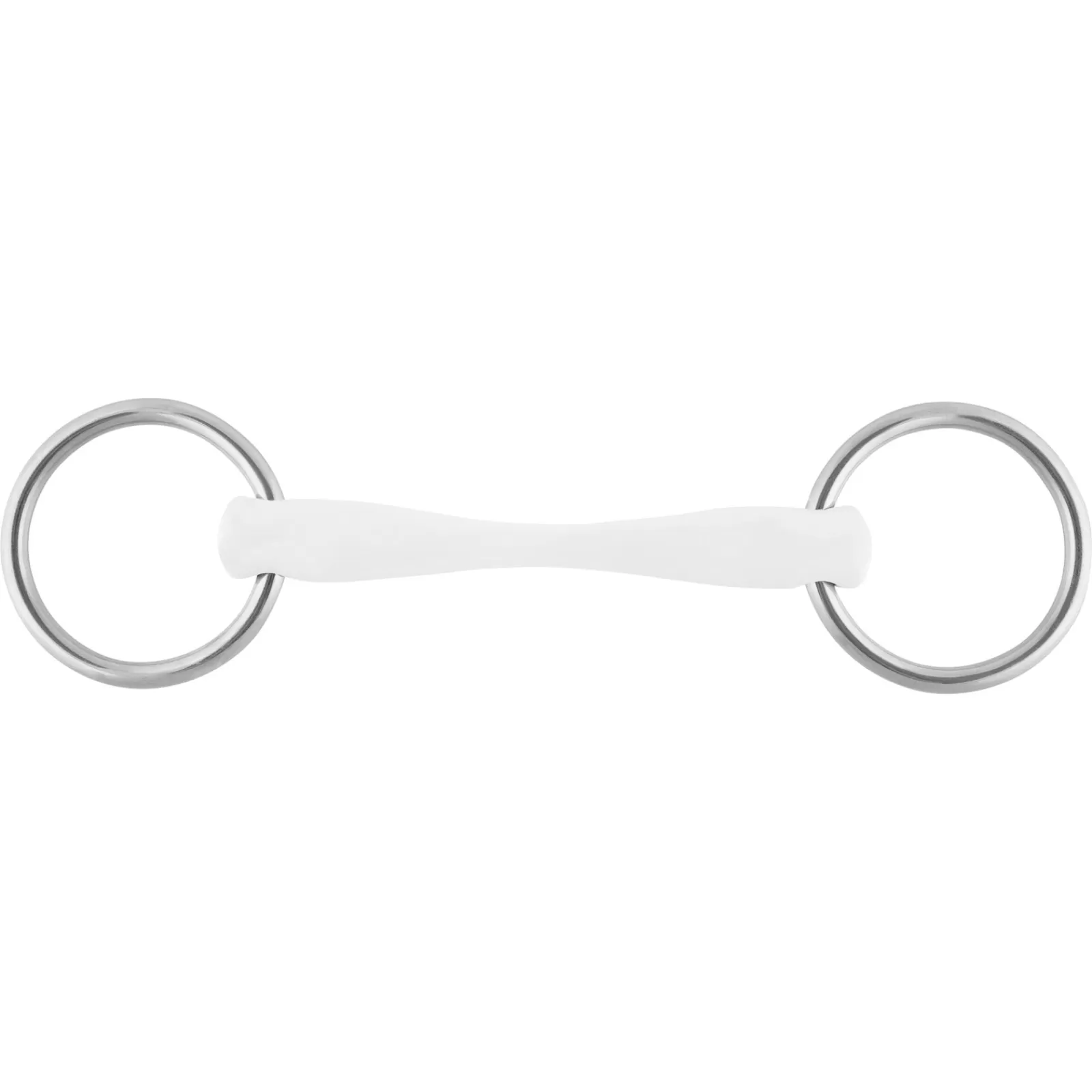sprenger Nathe Pony Standard Kuolain Ilman Terasydinta, 16 Mm (Renkaat 55 Mm) Ei Maaritelty Store
