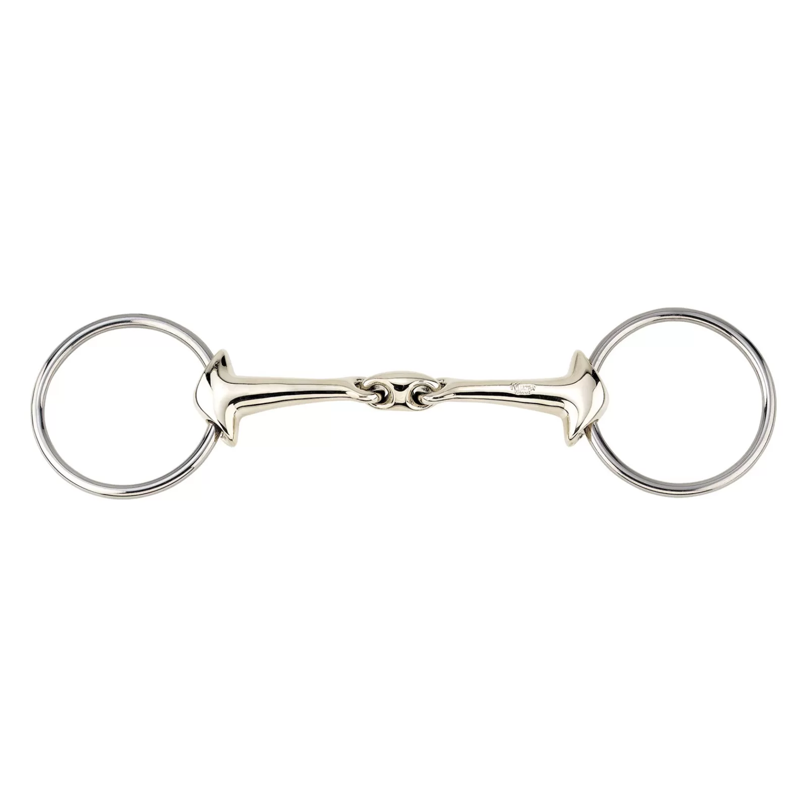 sprenger 2-Type Kk Ultra-Kuolain Sensogan *16Mm Ei Maaritelty Clearance